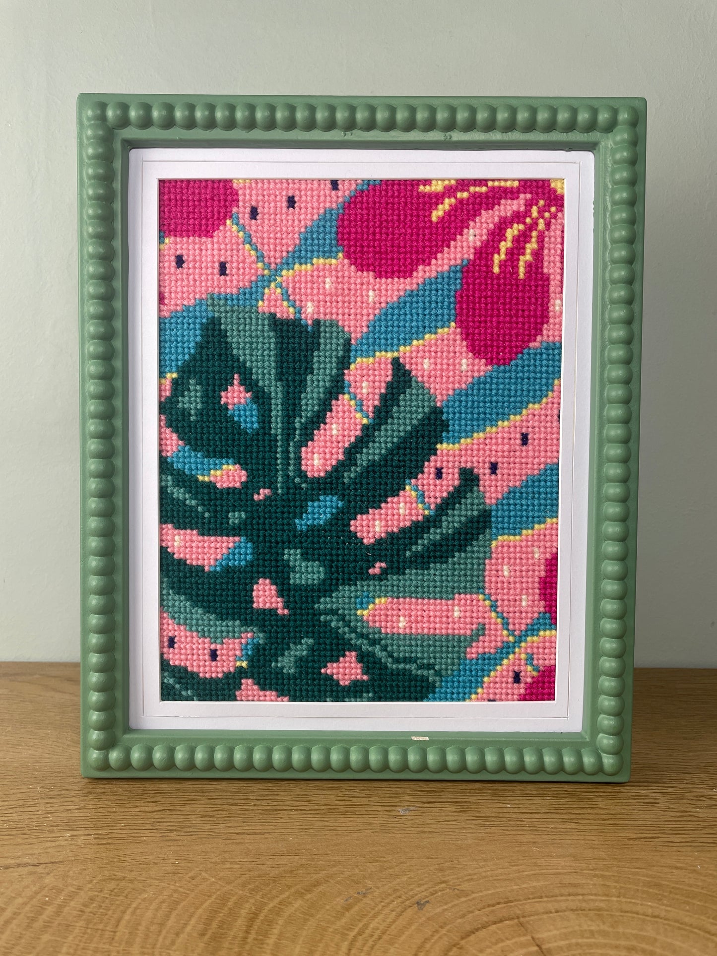 Tropical