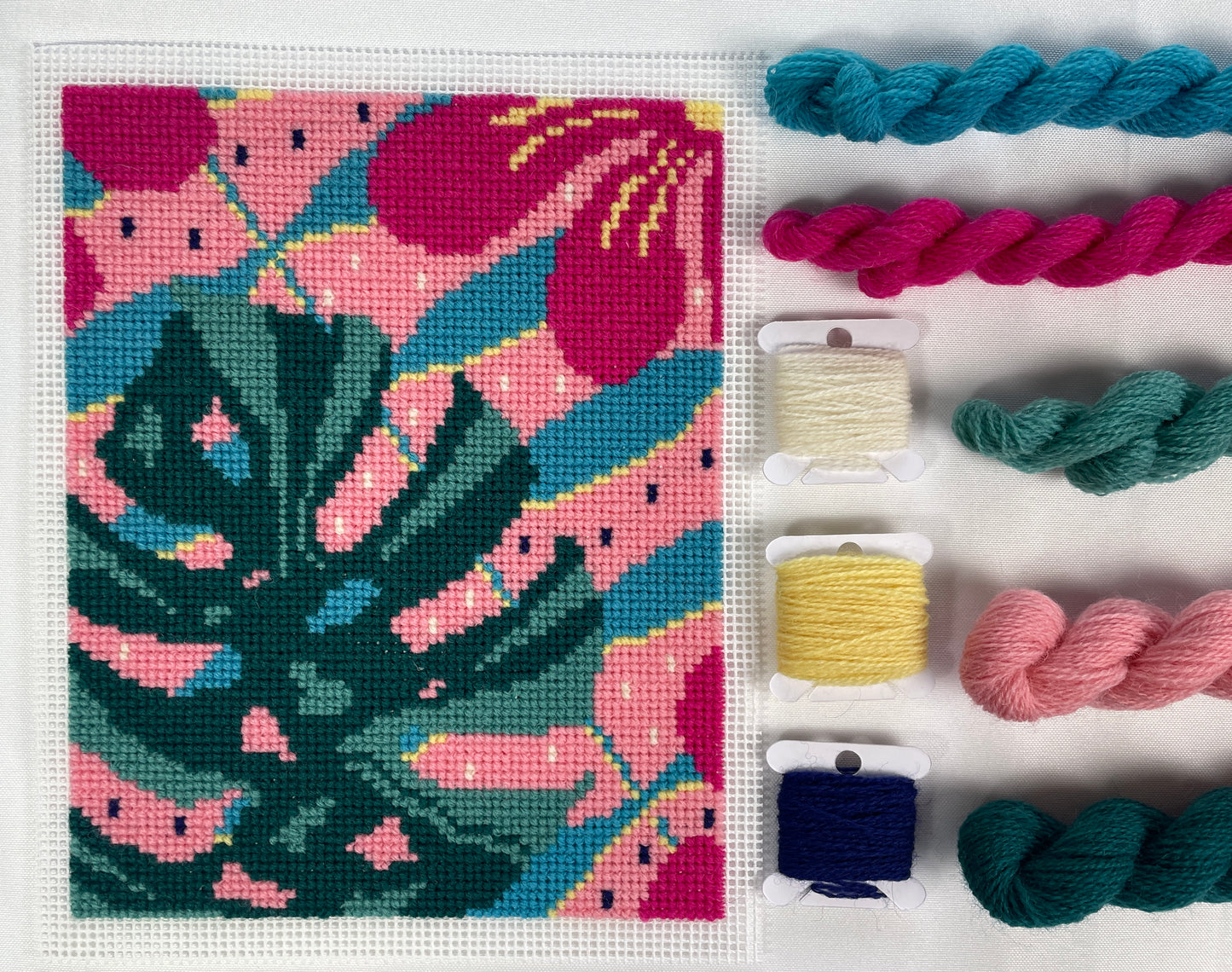 Tropical