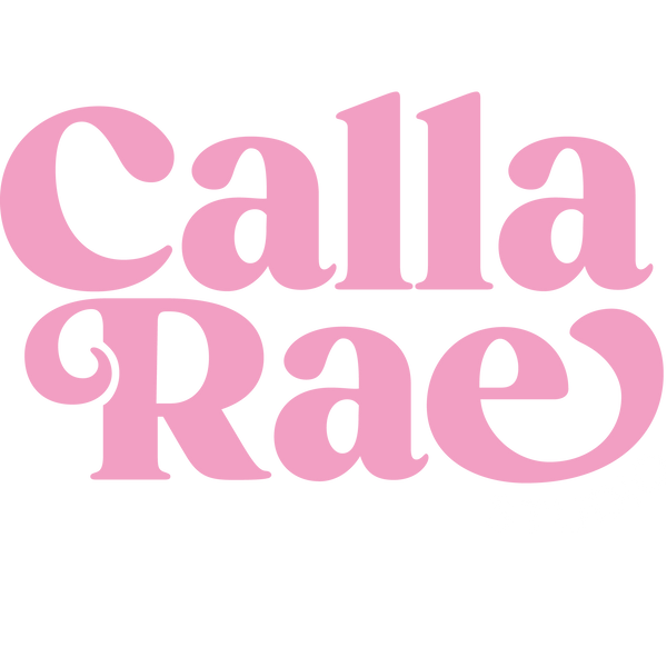 Calla Rae Studio