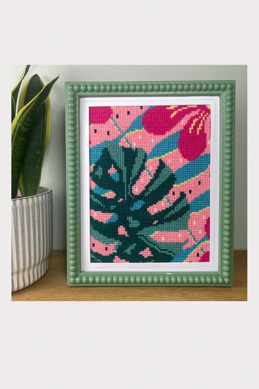 Tropical